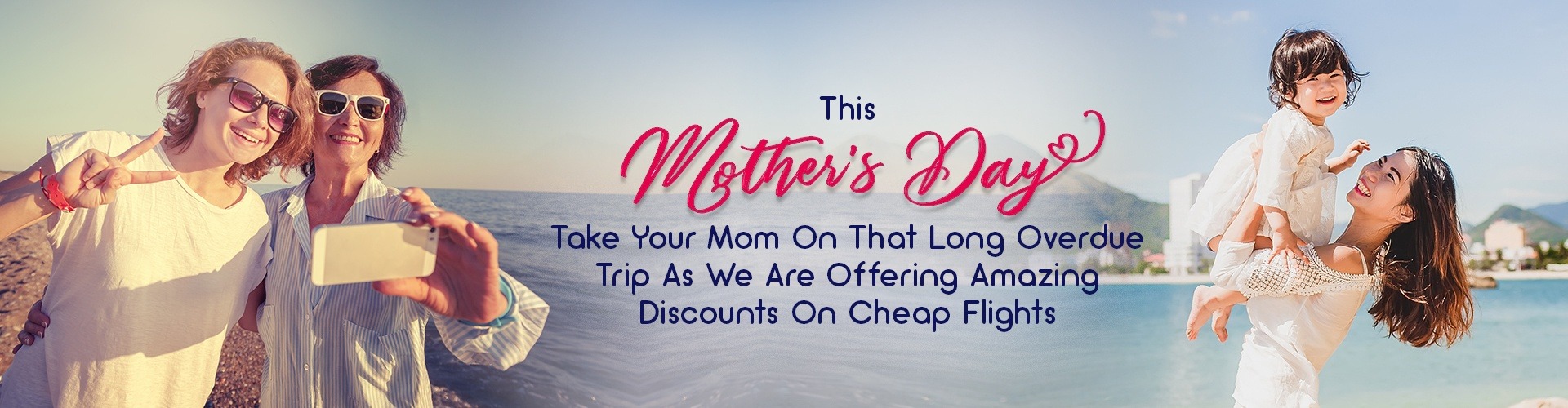 Book Cheap Flights & Airline Tickets online–Traveljunction.ca